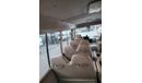 Toyota Coaster Disel