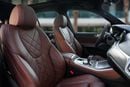 بي أم دبليو X5 X5 xDrive40i M Sport | 4,015 P.M | 0% Downpayment | 2029 BMW WARRANTY!