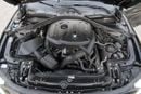 BMW 420i M Sport 2.0L