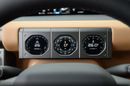 GAC Trumpchi GS5