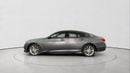 Honda Accord LX | Guaranteed Warranty | 0 Down Payment