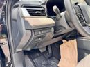 Toyota Camry (FOR EXPORT ONLY) 2025 TOYOTA CAMRY LE 2.5L PETROL GCC BRAND NEW 0KM
