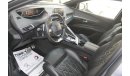 Peugeot 5008 1.6L GT LINE 2018 LOW MILEAGE NEW CARS DEMO VEHICLE