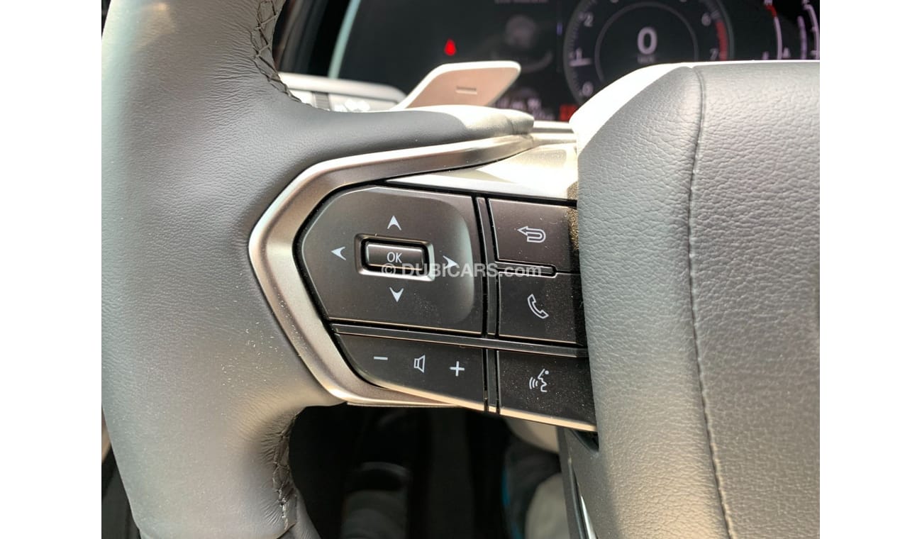 Lexus RX350 LUXURY 2.4L TURBO AWD 5-SEATER AUTOMATIC