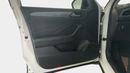 Volkswagen T ROC Style 1.4L Style | Guaranteed Warranty | 0 Down Payment