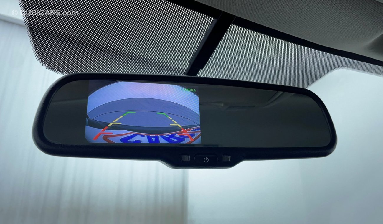 Mazda CX5 GS 2.5 | Zero Down Payment | Free Home Test Drive