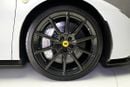 Ferrari SF90 SPIDER
