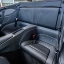 Ferrari Portofino Std 3.9L