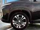 Chevrolet Captiva Premier 1.5L (149 HP) (7 Seater) Chevrolet Captiva | 1.5 L | Full Option | 2022 | GCC | Accident-Fre