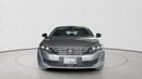 Peugeot 508 1.6T HP217 AUTO ALLURE | Guaranteed Warranty | 0 Down Payment