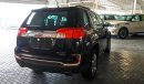 GMC Terrain GMC Terrain 2016 model in excellent condition