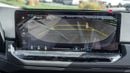 هوندا أكورد 2025 | HONDA ACCORD 2.0L E:PHEV PREMIUM [ EXPORT ONLY ]