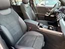 Mercedes-Benz GLB 250 Premium 2.0L (5 Seater)