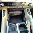 Kia Telluride 3.8L V6 GT Line AWD Full Option 2025 Model GCC Specs Brand New Export Only