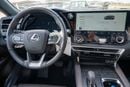 Lexus RX350 ELITE