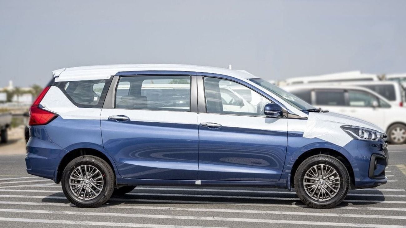 تويوتا روميون E:\NEW CAR MIX\(LHD) TOYOTA RUMION 1.5P AT MY2023 – BLUE