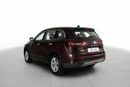 Renault Koleos PE 2.5