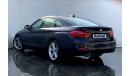 BMW 420i Executive