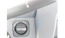 تويوتا لاند كروزر بيك آب 79 SINGLE CAB PICKUP V8 4.5L DIESEL MANUAL TRANSMISSION WITH DIFF.LOCK