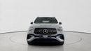 Mercedes Benz GLE450 4MATIC | Guaranteed Warranty | 0 Down Payment