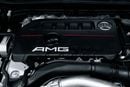 Mercedes Benz A35 AMG A35 AMG | 2,350 P.M | 0% Downpayment | Mercedes-Benz Warranty