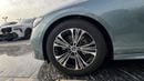 Mercedes-Benz E200 2.0L MERCEDES BENZ E200 2025