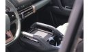 Aston Martin AMB 001 CHERY I CAR 03 , 2024 , BLACK COLOR