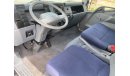 Mitsubishi Canter 2015 Ref#157