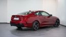 BMW 420i