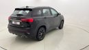 Chevrolet Captiva 2023 LS BH EDITION | AED 633/Month | 0 DP | 30 Day Return | Warranty | Service History