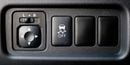Mitsubishi Attrage GLX Mitsubishi Attrage | 1.2 L | 2021 | GCC | Accident-Free | In Excellent Condition | 336 P.M