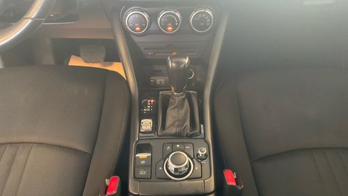 Mazda CX3 GT 2.0L GT | Guaranteed Warranty | 0 Down Payment