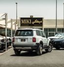 Toyota Prado Prado 2.8 Diesel || All rounder 2026