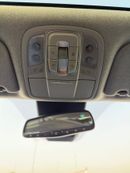 Hyundai Santa Fe Full option panoramic