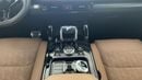 جيتور T2 LUXURY AT | شامل الضمان | 0 ﺪﻔﻋﺓ ﺃﻮﻟﻯ