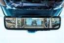 Land Rover Range Rover HSE P530 2023 Range Rover | 4.4L Twin-Turbo V8 | 20,000 KM | Al Tayer Warranty | GCC Specs