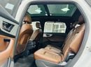 أودي Q7 45 TFSI quattro 3.0L