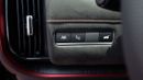 Nissan Patrol NISMO 2026 Nissan Patrol Nismo 3.5L AT Petrol (Black-Red)