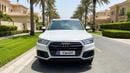 أودي Q5 45 TFSI كارس24 هي سوق ضخم للسيارات المستعملة موثوق ومضمون ٪كارس24 هي سوق ضخم للسيارات المستعملة موثوق ومضمون
