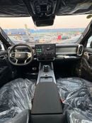 جيتور T2 Luxury