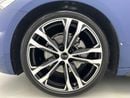 Audi A5 TFSI S tronic Sedan TFSI 204hp (Ref# 27031)