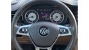Volkswagen Touareg Highline V6 - FULL SERVICE HISTORY - WELL MAINTAINED CAR