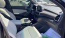 Hyundai Tucson الخليجي HTRAC Full option, V4,GCC