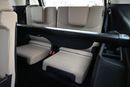 Toyota Prado TXL3 2.4L Turbo 7 Seat Automatic