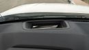 Honda Accord EX-L HONDA ACCORD SPORT 260TURBO LUXURY [ EXPORT ONLY ]