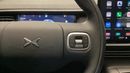 Xpeng G6 PERFORMANCE | Guaranteed Warranty | 0 Down Payment