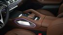 Mercedes Benz GLE 450 AMG