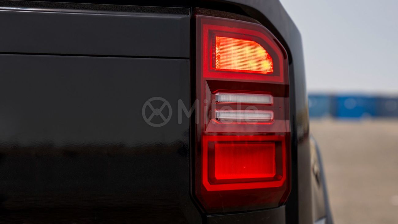 Toyota Prado (RHD) TOYOTA PRADO 250 WX+ | EXPORT ONLY