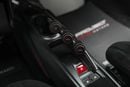 Ferrari 488 Pista High Spec