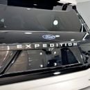 فورد إكسبيديشن Active Max 3.5L